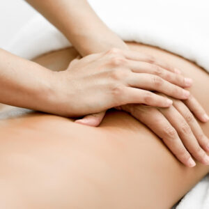 Fitoterapia