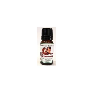 Esencia Sigueme Sigueme 10ml