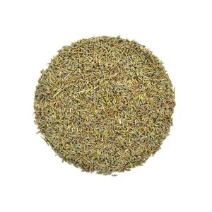 HIERBA LAVANDA