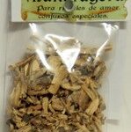 Hierba mandragora