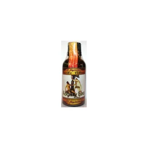 ACEITE ADAN Y EVA RITUALIZADO, FABRICADO EN ESPAÑA