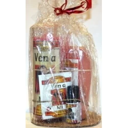 KIT COMPLETO (RITUAL COMPLETO) VEN A MI