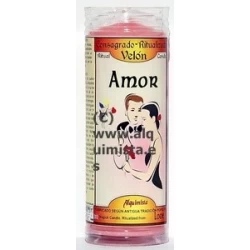 Velon Amor